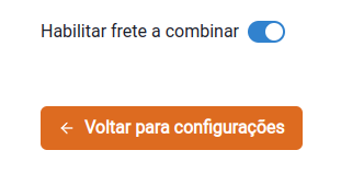frete-a-combinar