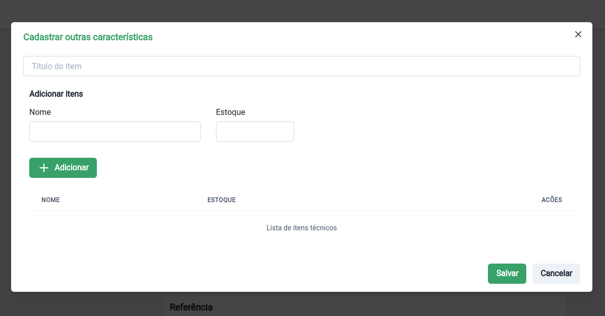 produto-detalhes-tecnicos